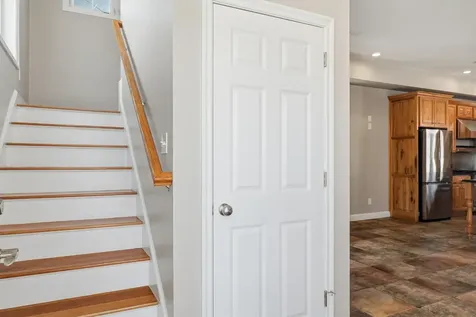 27 Bittersweet Lane Hampton NH 03842