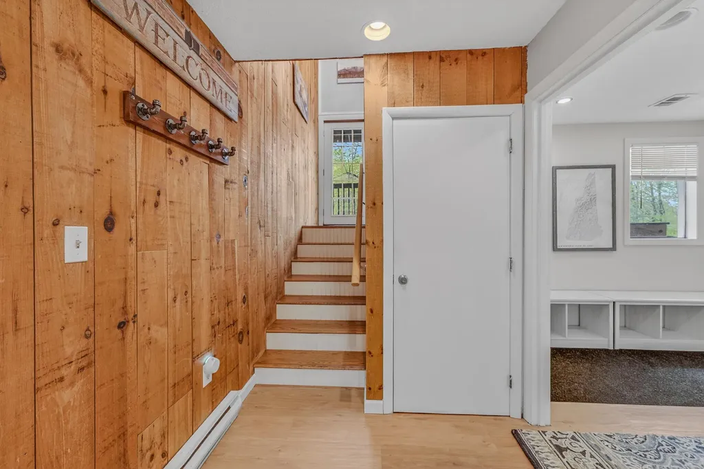 5 Bell Valley Road Campton NH 03223