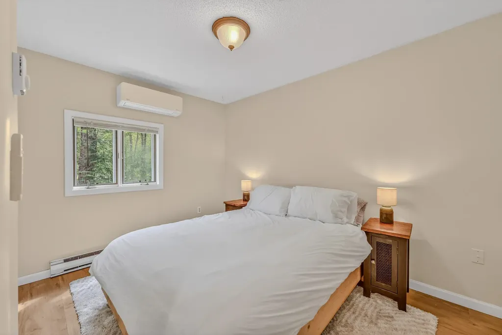 5 Bell Valley Road Campton NH 03223