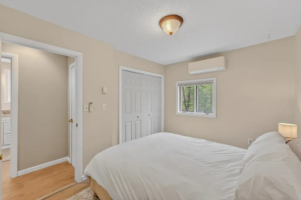 5 Bell Valley Road Campton NH 03223
