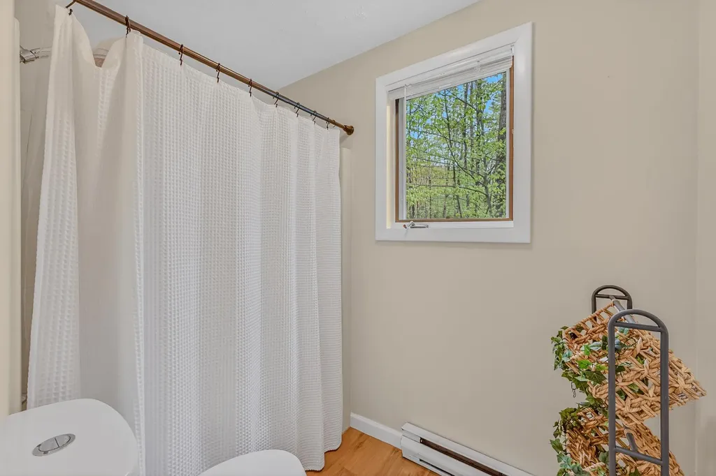 5 Bell Valley Road Campton NH 03223