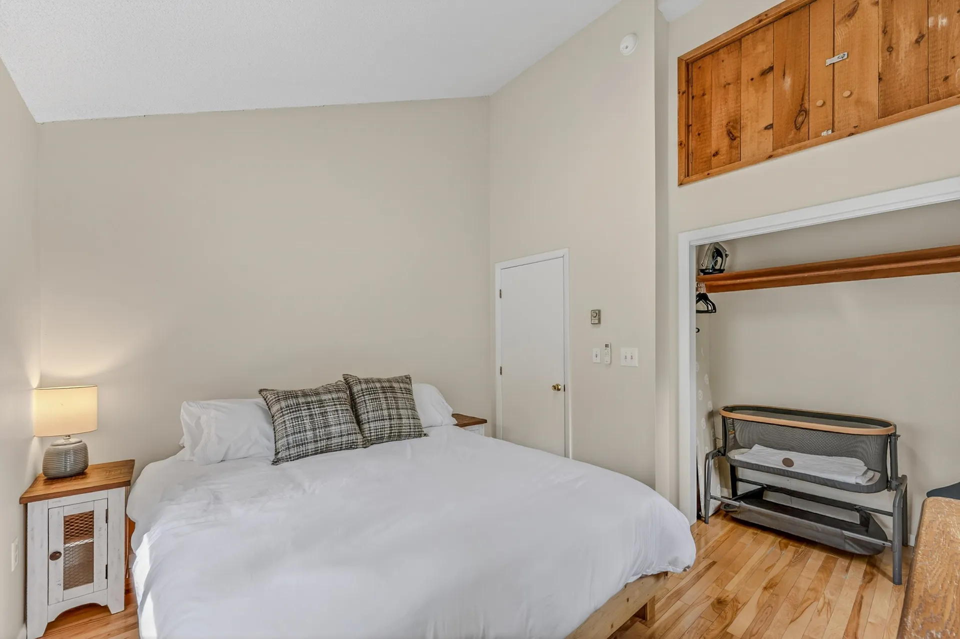 5 Bell Valley Road Campton NH 03223