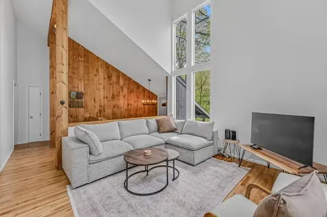 5 Bell Valley Road Campton NH 03223