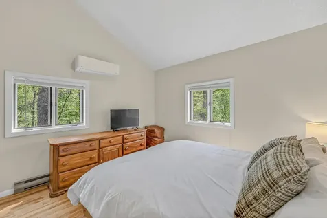 5 Bell Valley Road Campton NH 03223