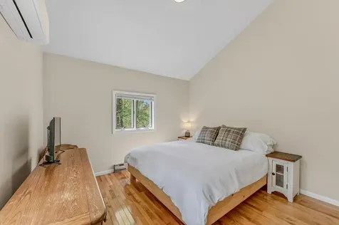 5 Bell Valley Road Campton NH 03223