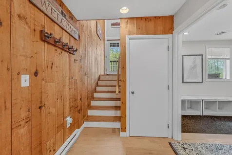 5 Bell Valley Road Campton NH 03223
