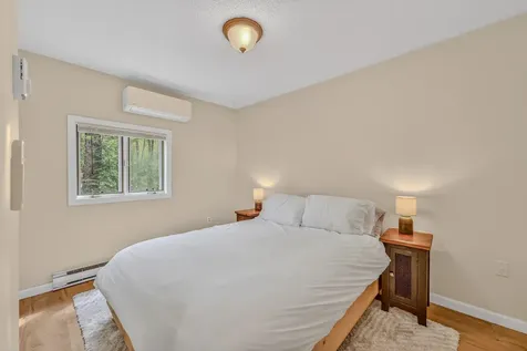 5 Bell Valley Road Campton NH 03223