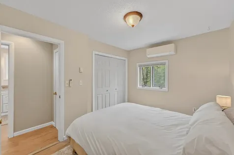 5 Bell Valley Road Campton NH 03223