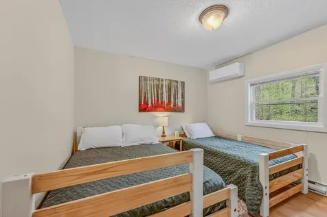 5 Bell Valley Road Campton NH 03223