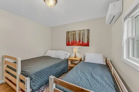 5 Bell Valley Road Campton NH 03223