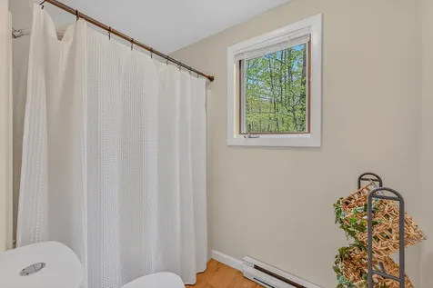 5 Bell Valley Road Campton NH 03223