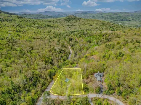 5 Bell Valley Road Campton NH 03223