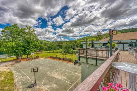 5 Bell Valley Road Campton NH 03223