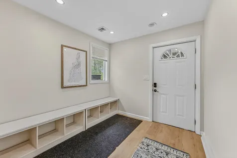 5 Bell Valley Road Campton NH 03223