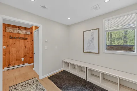 5 Bell Valley Road Campton NH 03223