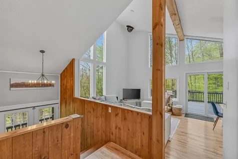 5 Bell Valley Road Campton NH 03223
