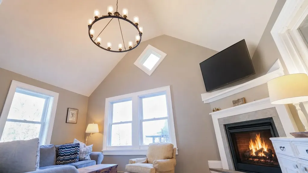 12 Plumley Avenue Ludlow VT 05149