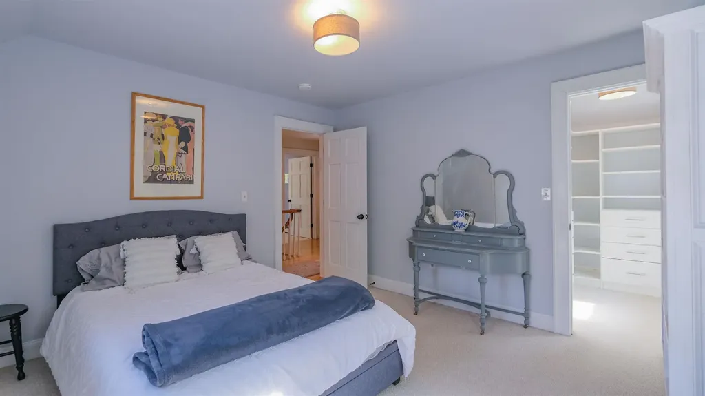 12 Plumley Avenue Ludlow VT 05149