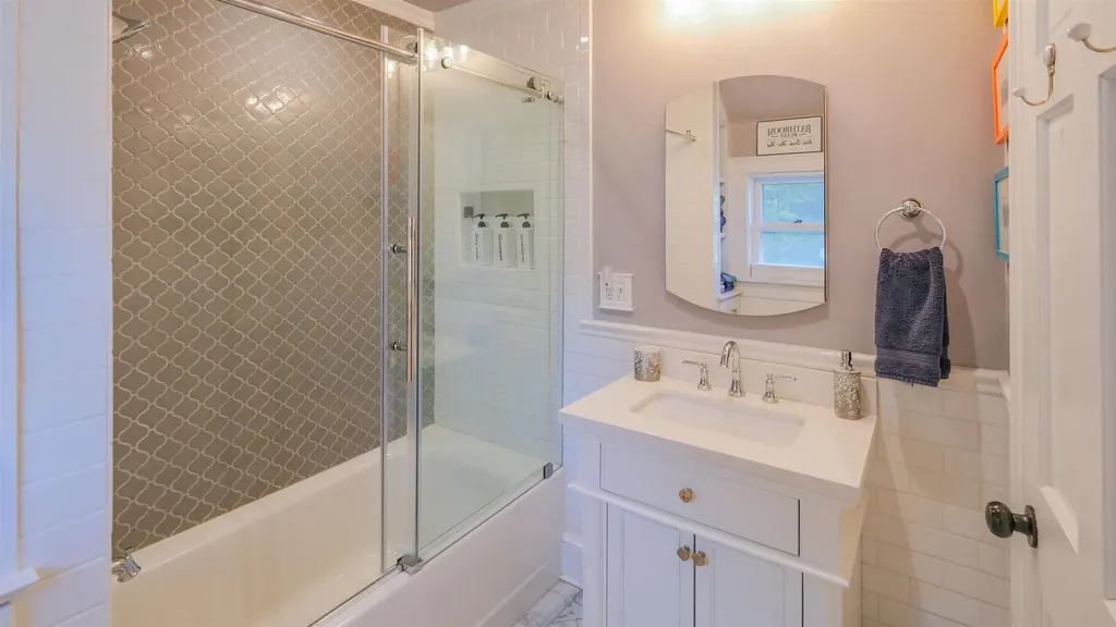 12 Plumley Avenue Ludlow VT 05149