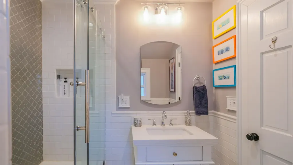 12 Plumley Avenue Ludlow VT 05149