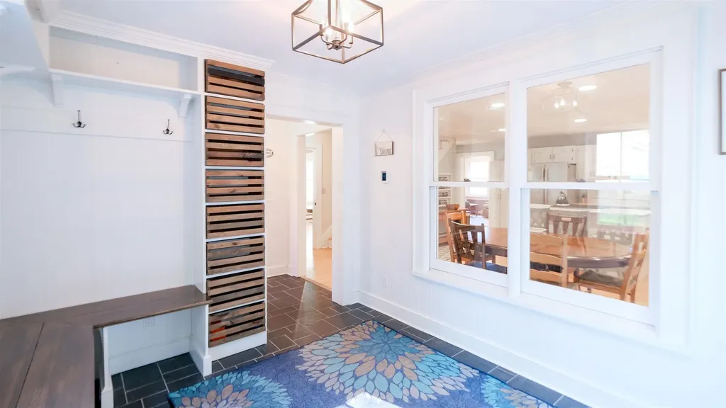 12 Plumley Avenue Ludlow VT 05149
