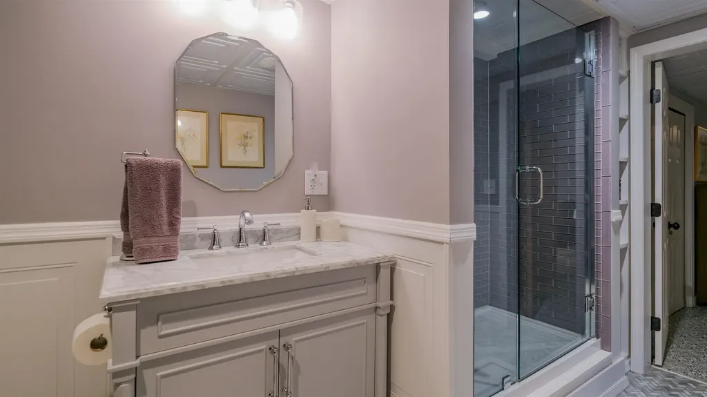 12 Plumley Avenue Ludlow VT 05149