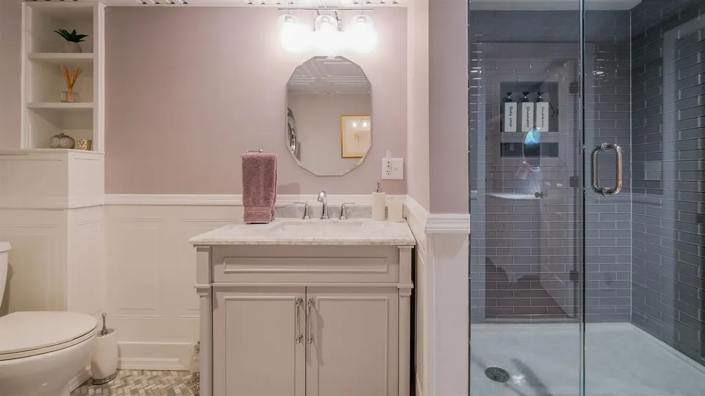 12 Plumley Avenue Ludlow VT 05149