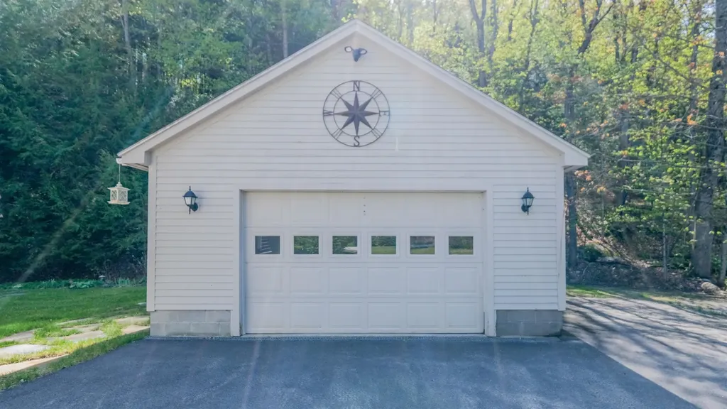 12 Plumley Avenue Ludlow VT 05149