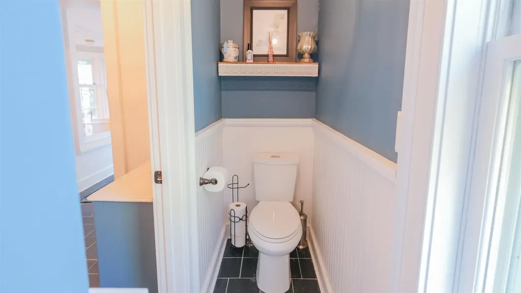 12 Plumley Avenue Ludlow VT 05149