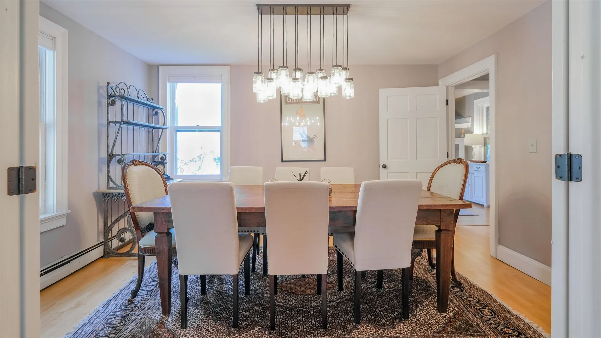 12 Plumley Avenue Ludlow VT 05149
