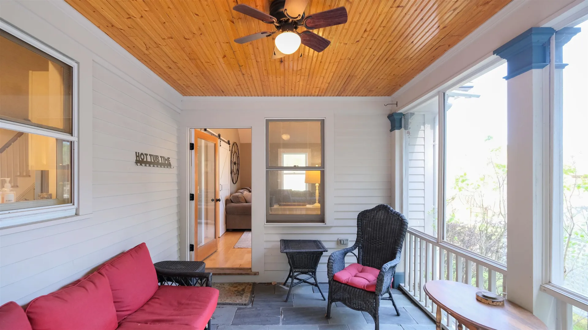 12 Plumley Avenue Ludlow VT 05149