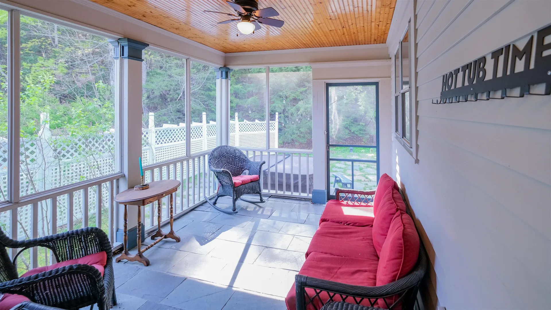 12 Plumley Avenue Ludlow VT 05149
