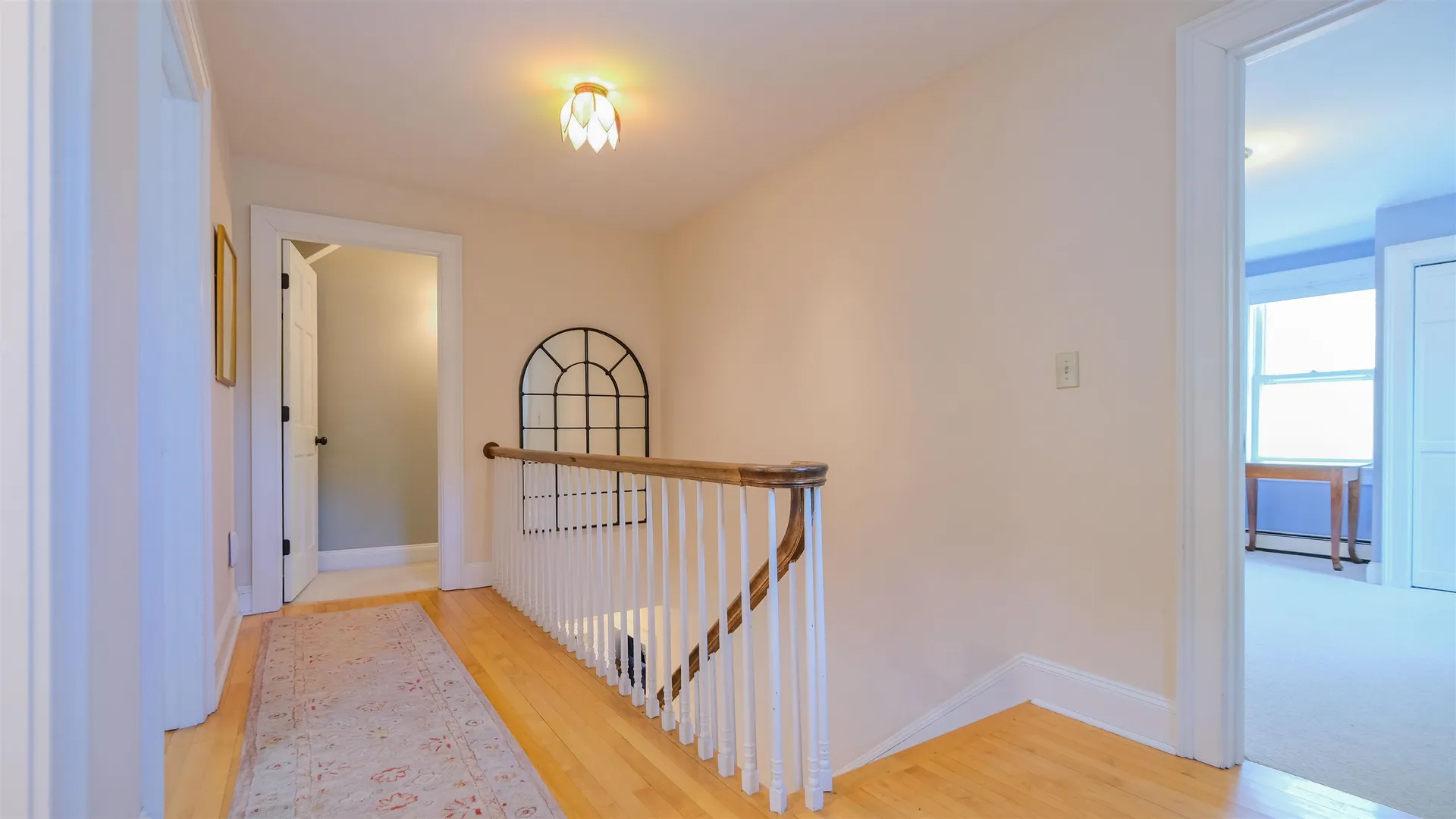 12 Plumley Avenue Ludlow VT 05149