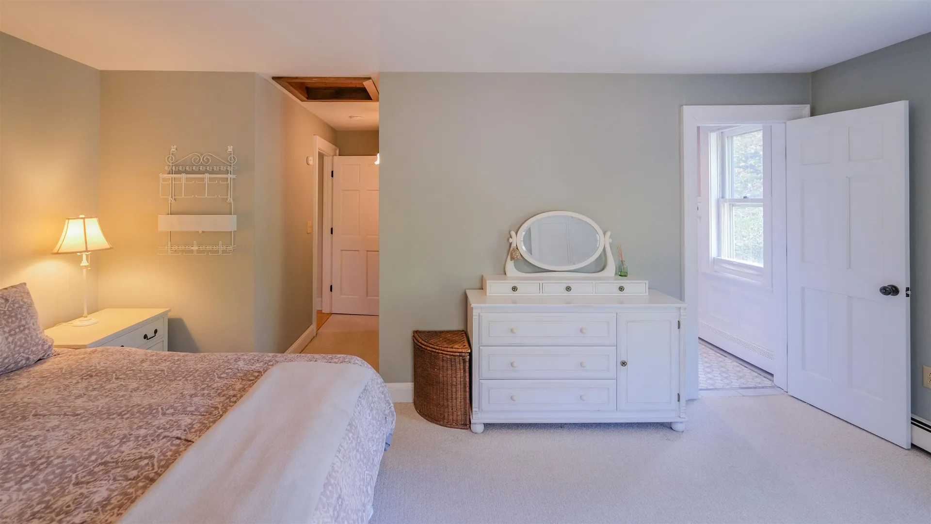 12 Plumley Avenue Ludlow VT 05149
