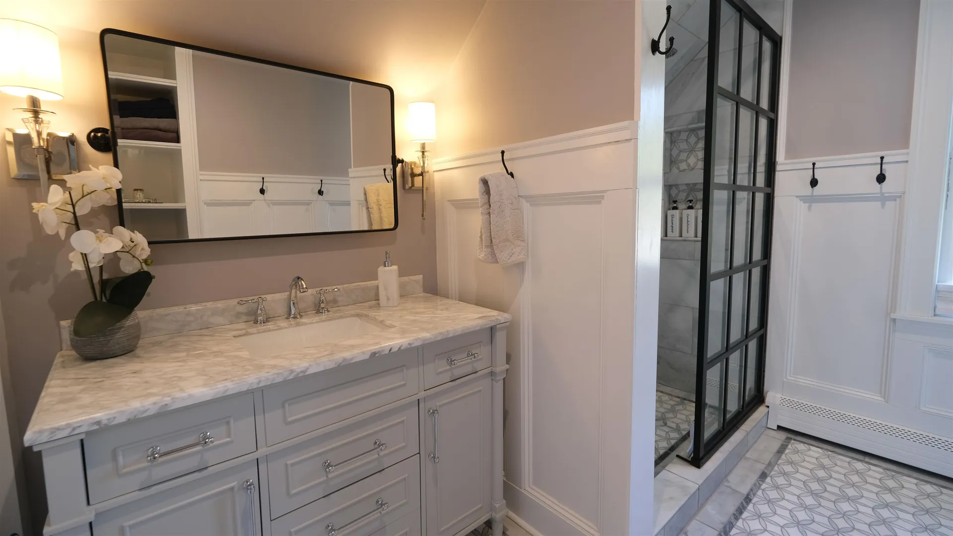 12 Plumley Avenue Ludlow VT 05149