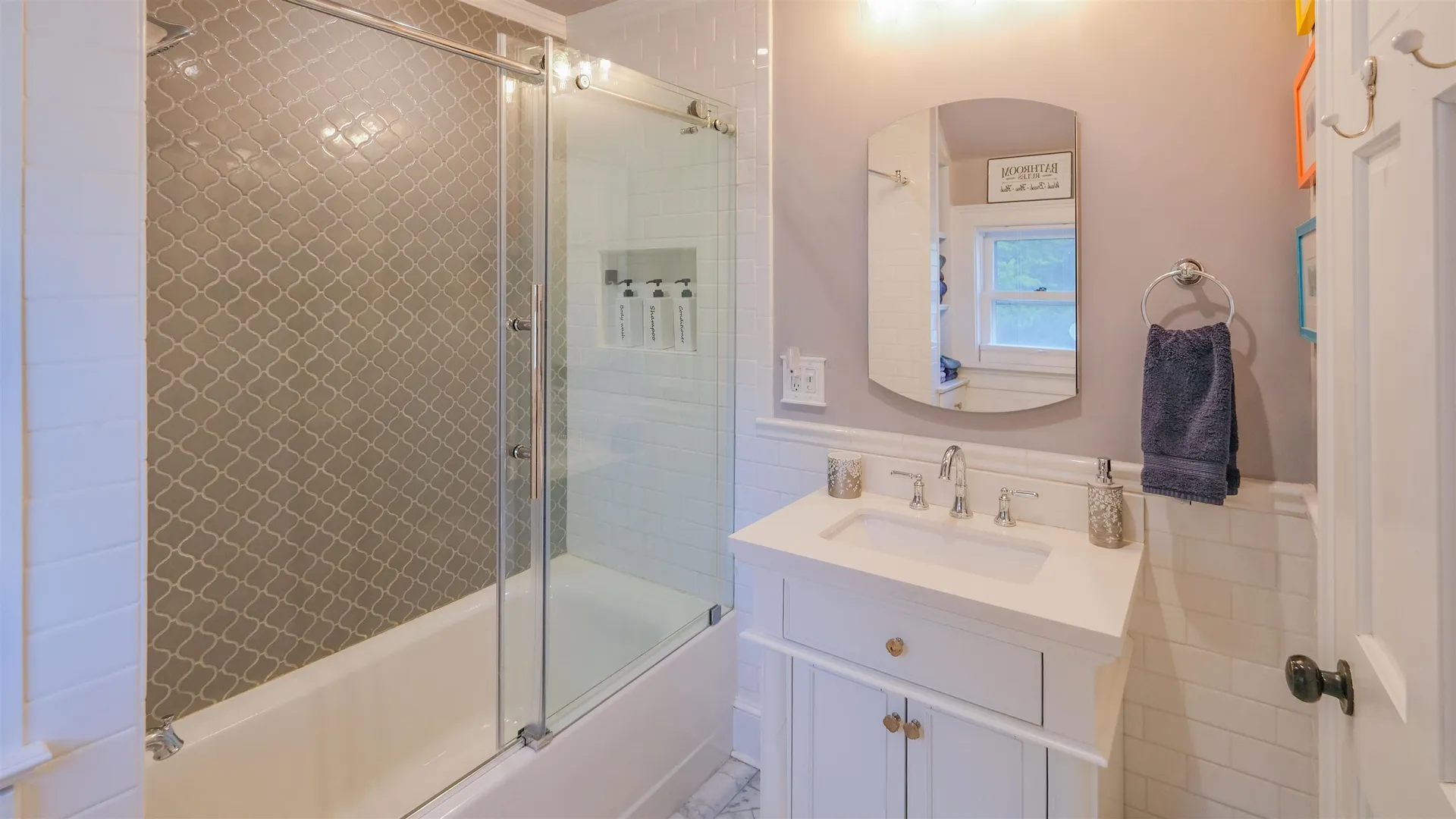 12 Plumley Avenue Ludlow VT 05149