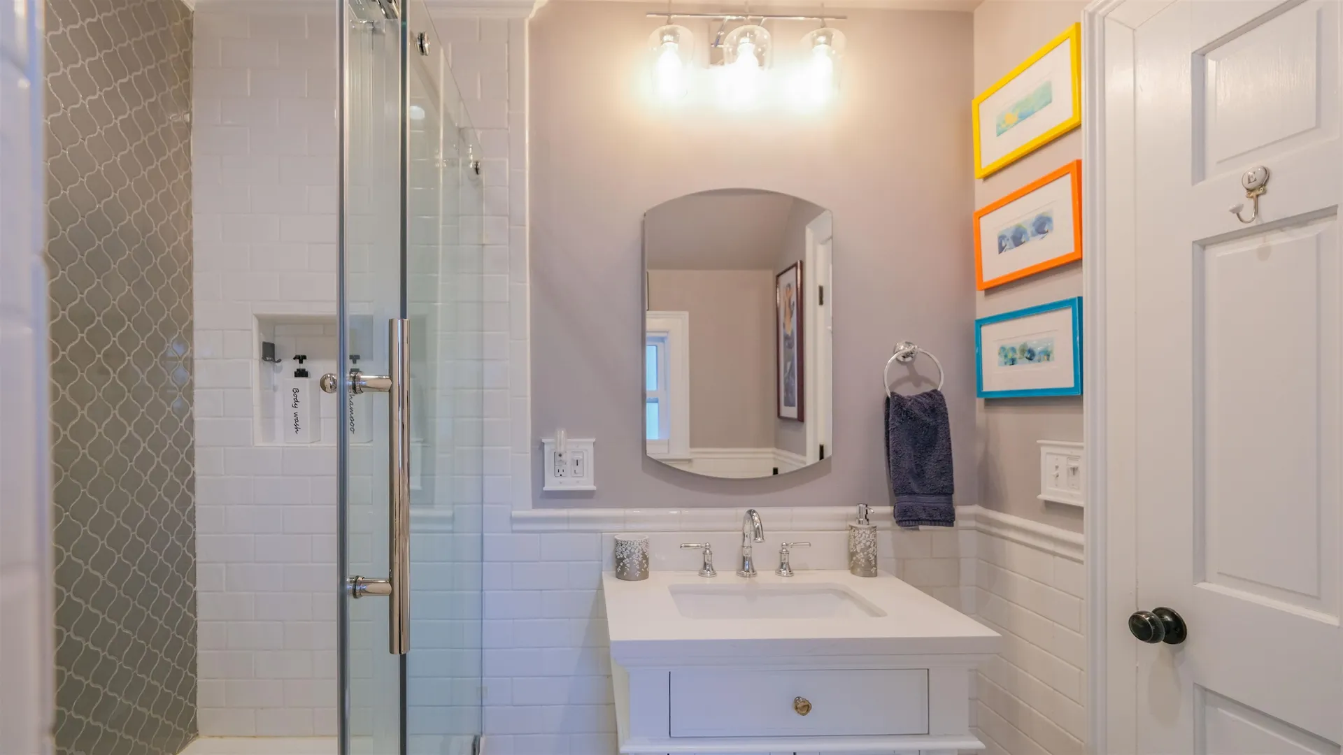 12 Plumley Avenue Ludlow VT 05149