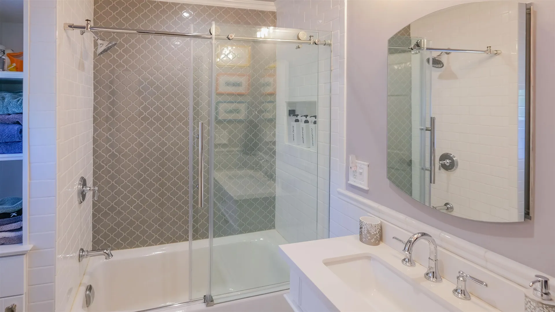 12 Plumley Avenue Ludlow VT 05149