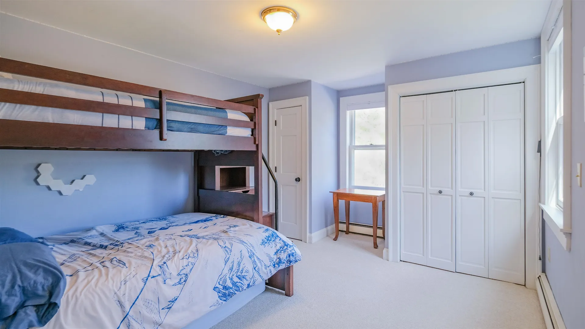 12 Plumley Avenue Ludlow VT 05149