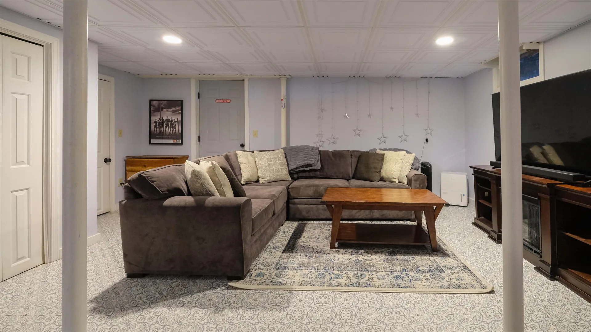 12 Plumley Avenue Ludlow VT 05149