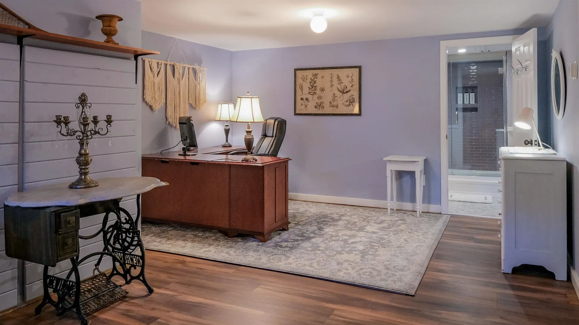 12 Plumley Avenue Ludlow VT 05149
