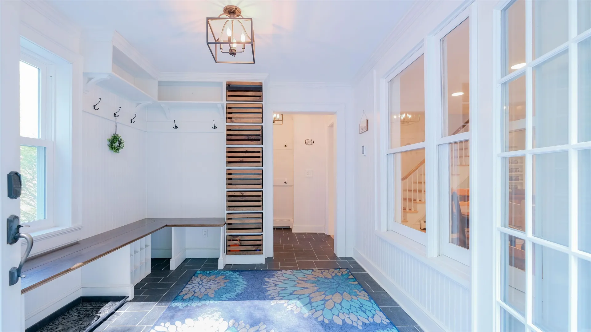 12 Plumley Avenue Ludlow VT 05149