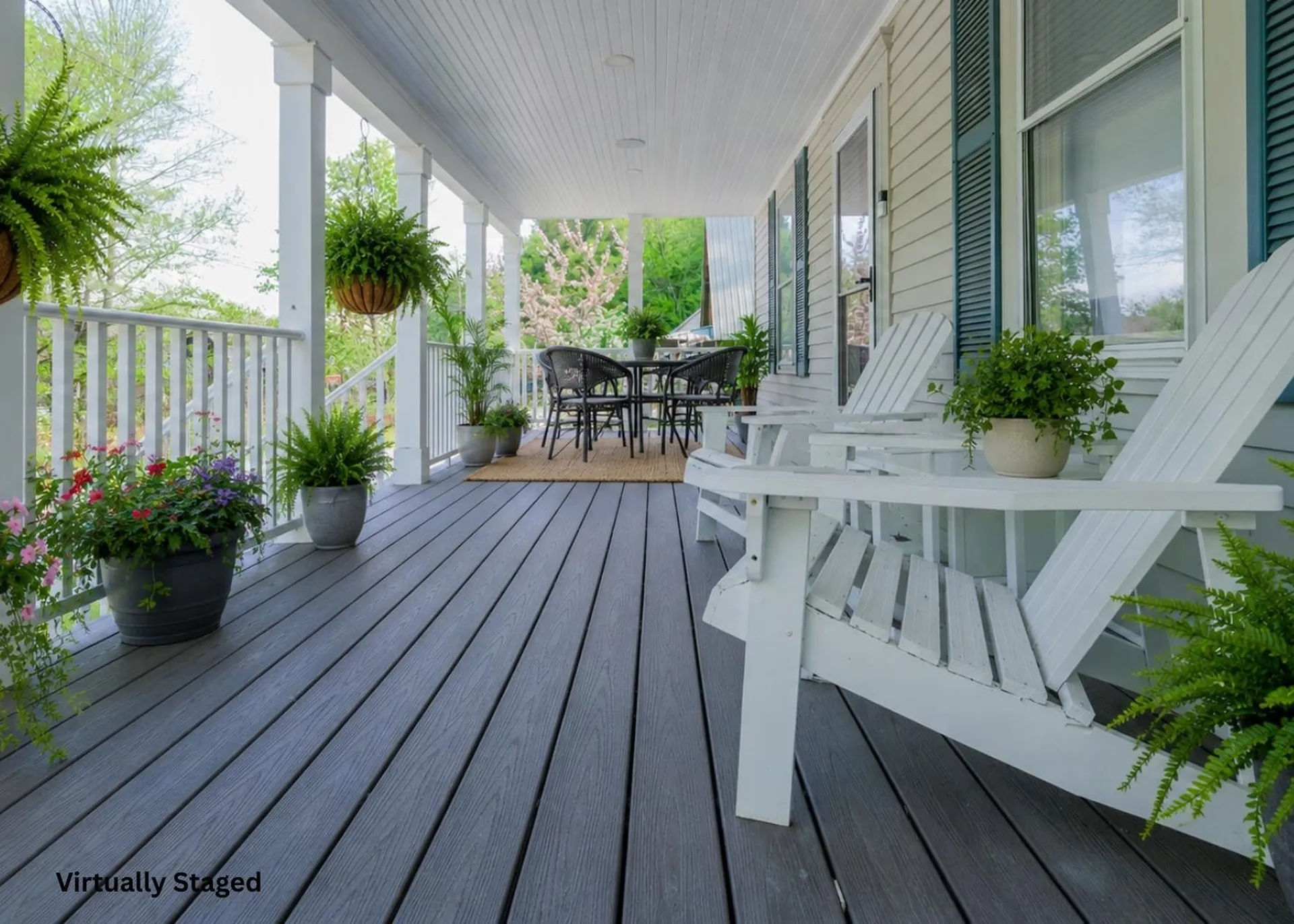 12 Plumley Avenue Ludlow VT 05149