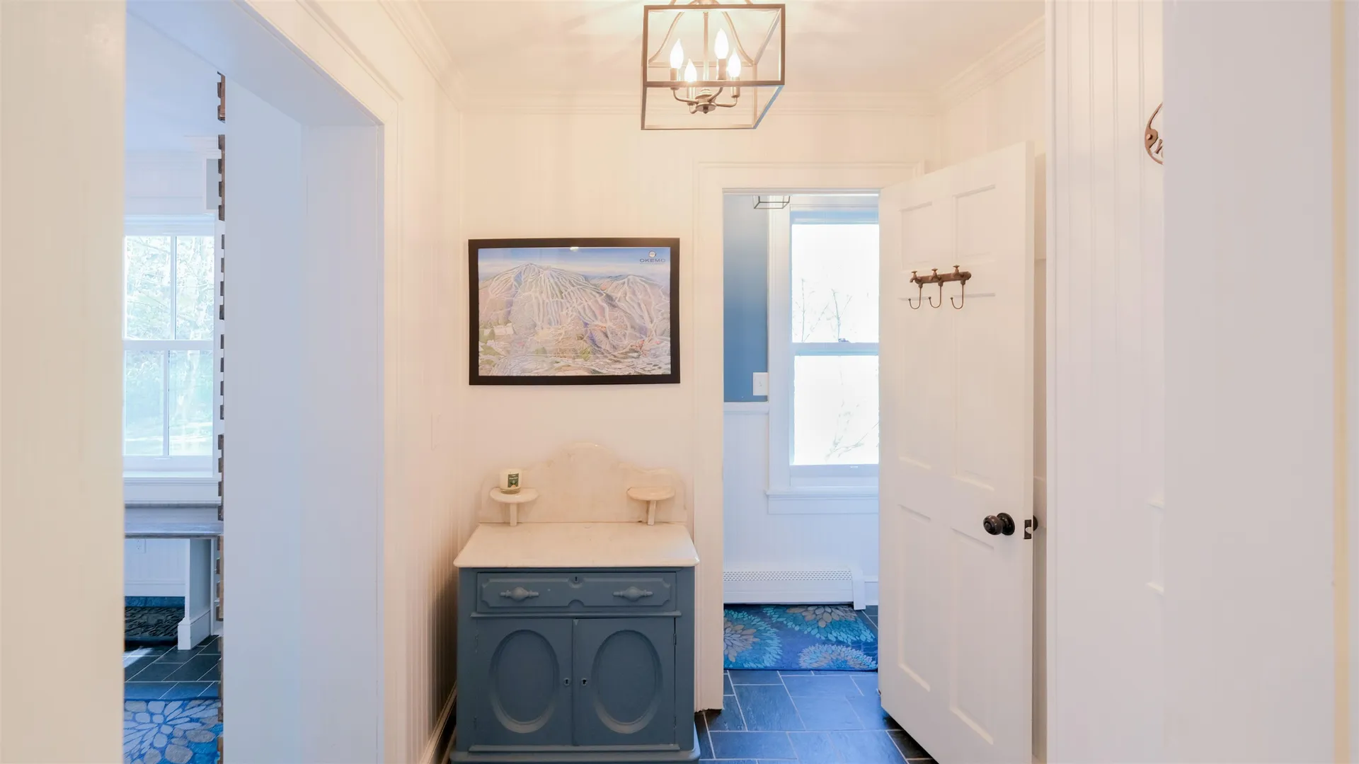 12 Plumley Avenue Ludlow VT 05149