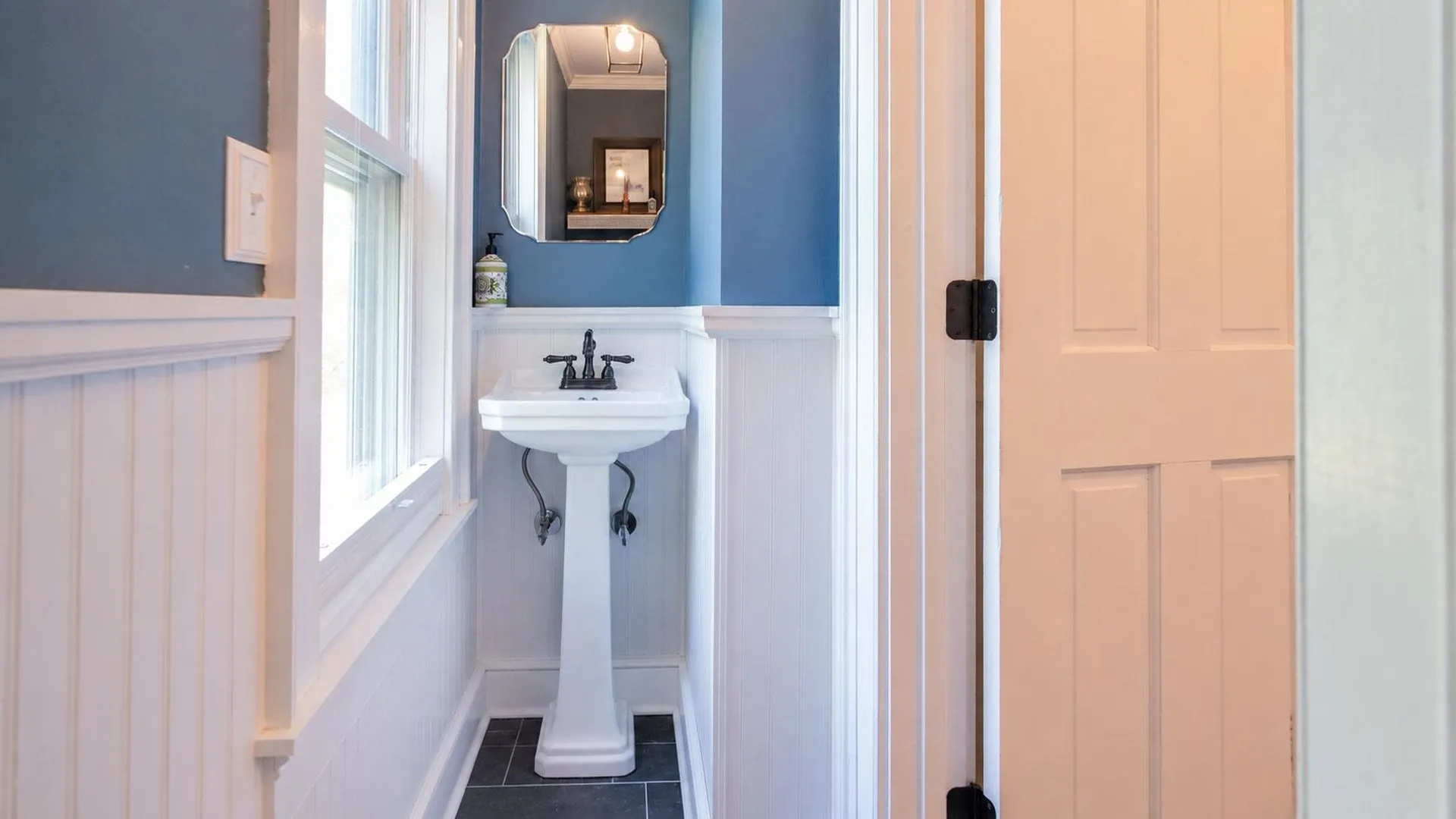 12 Plumley Avenue Ludlow VT 05149