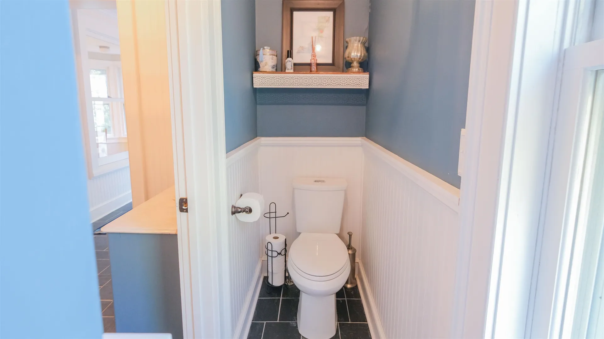 12 Plumley Avenue Ludlow VT 05149