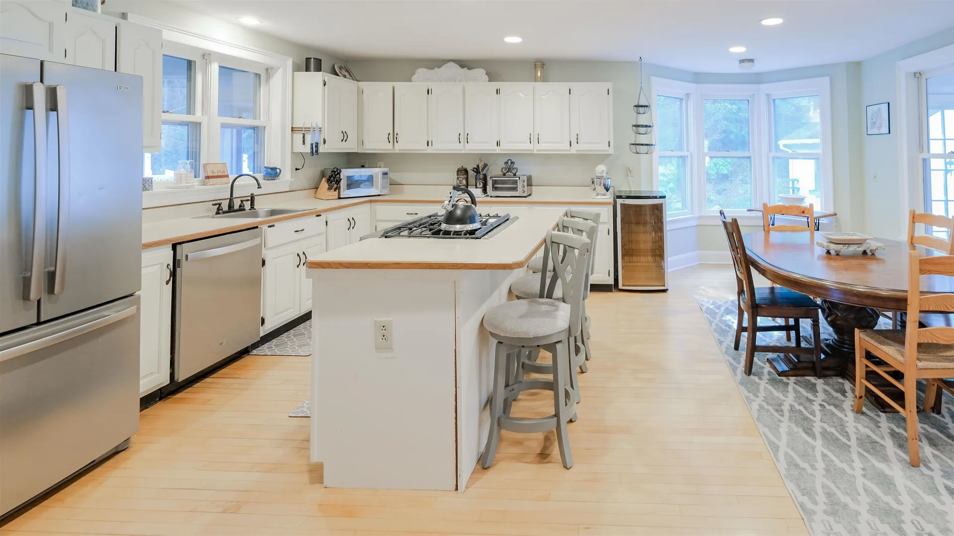 12 Plumley Avenue Ludlow VT 05149