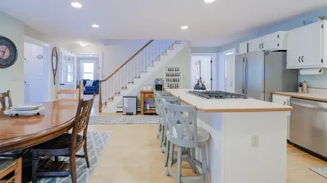 12 Plumley Avenue Ludlow VT 05149
