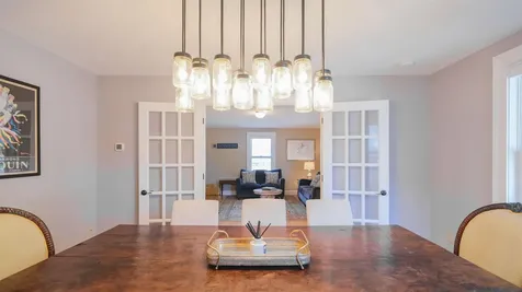 12 Plumley Avenue Ludlow VT 05149
