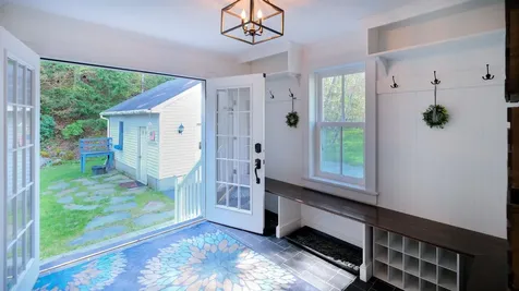 12 Plumley Avenue Ludlow VT 05149